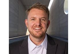 Jarrod Webb's Instagram, Twitter & Facebook