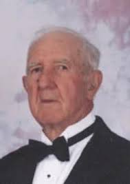 William Alexander Jamison