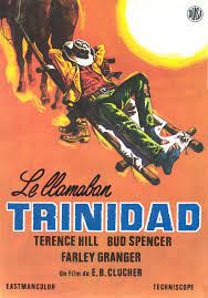Pin En 1970