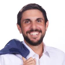 Bunmi Toyobo Email & Phone Number