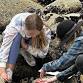 Sketching Classes Create Opportunity for Local event image