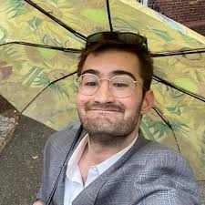 Emanuel Jincory Lizama