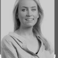 Brooke Nally's Instagram, Twitter & Facebook