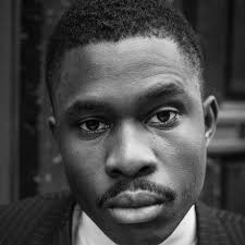 Capital City Black Film Festival: Directory