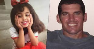 Non-violent grass roots reform and Democracy