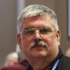 Fanta-Fly Postcards: A Micro-Fiction Collection: 3 (Postcard Stories) :  Sanderson, Cedar, Casasent, A Katrina, Grayson, Kelly: Amazon.in: Books