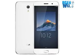 Harga Lenovo Zuk Z1 Mini : Review ...