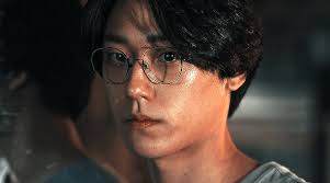 For all the people who are whipped for do hyun's smile, here it is! Velouriawrites Tumblr Blog Tumgir