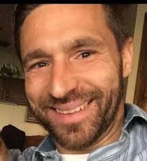 Larry Louis Slade Obituary 2024