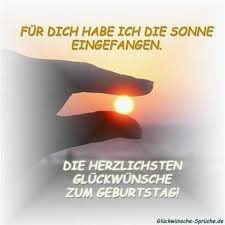 Geburtstag Bilder Whatsapp Kostenlos Gb Bilder Gb Pics Gastebuchbilder Whatsapp Bilder Geburtstag Whatsapp Bilder Kostenlos Verse Zum Geburtstag