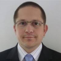 Stefan Lutz Email & Phone Number