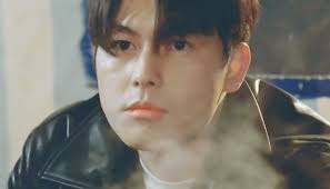 정우성 레전드 영화 '비트'의 명장면 모음 잘생김 보장합니다ㅋ ing #유퀴즈온더블럭 #정우성 당신이 놓치지 말아야 할 모든 것 #샾잉 ▷ 샾잉 최신 콘텐츠 보러가기. ì •ìš°ì„± ë¦¬ì¦ˆì‹œì ˆ í…Œì¼ìŠ¤íƒ€
