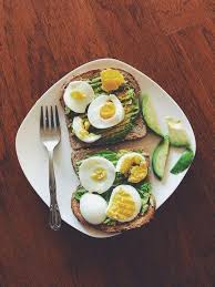 Le Voglie Sembrano Pruriti Che Hanno Un Senza Via Di Scampo Necessita Nato Da Essere G In 2020 Quick Healthy Breakfast Easy Healthy Breakfast Healthy Breakfast Recipes