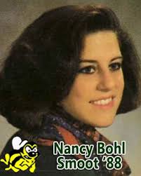 Happy National Pet Day and Happy Birthday