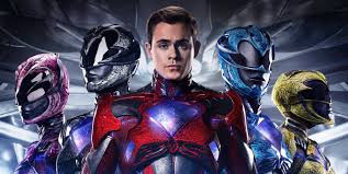 Maybe the studio will take till 2022 to finish production and marketing. Power Rangers Movie Reboot Replacing Original Cast Screen Rant