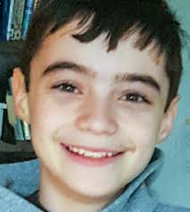 Living History: Exciting New Project Tells Temple's Unfolding Story