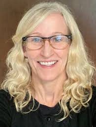 Integrated Behavioral Health