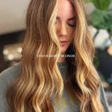 Calgary Hair Salon + Beauty Lounge