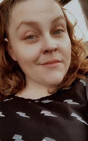 Obituary for Samantha Jo Wagoner