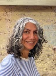 Inspiring the next generation of women in infrastructure and construction