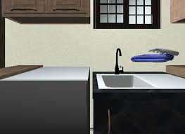 White kitchen sink materials compared with the qin. Https Arxiv Org Pdf 2108 03272