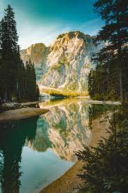 Awesome scenery wallpaper for desktop, table, and mobile. Scenery Wallpapers Free Hd Download 500 Hq Unsplash