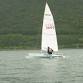 Timms Cup event in Dunedin