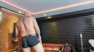 Gay Porn 280