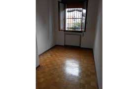 Sul portale cambiocasa.it sono stati trovati 53 annunci immobiliari di case, appartamenti e immobili in vendita nel comune di bassano del grappa. Privato Vende Appartamento Appartamento Centro Studi Annunci Bassano Del Grappa Vicenza Rif 194865