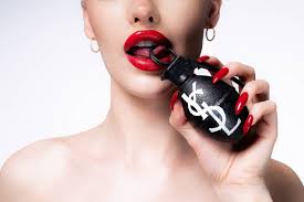 Kiss Destroyer Limited Edition Numbered 24" Tall Collectible Figure