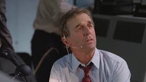 Masters of Horror" Homecoming (TV Episode 2005)