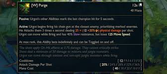Hot on the heels of league of legends patch 11.3, the multiplayer game's next update has hit its testing grounds for a fortnight of, well, testing. Lol Patch 11 4 Pbe Notes 02 02 02 16 Collection Up To Date Senpai Gg