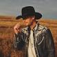 Paul Brandt & Terri Clark event image
