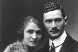 What I Learned Working With White Men in Corporate America