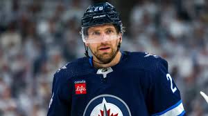 Omaryemely xxx however, I had a few beverages and was ready