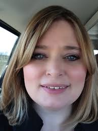 PatandMelOakesFamilySite