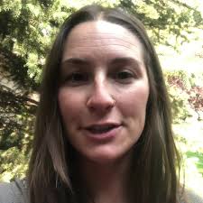 Our Conservation Program Manager Chelsea Carson with a quick “Thank You!”  to all our #OldBills2021 donors and supporters! , The #OldBills Fundraiser  helps us run campaigns to protect the wildlife and ...