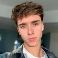 If you're a christian woman looking for quality christian men, but are confused as to where to find them, then look no further. Sydney Christian Dating Site Sydney Christian Personals Sydney Christian Singles Free Online Dating
