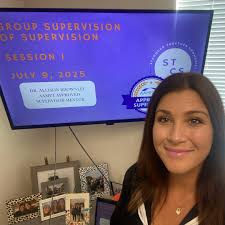 Dr. Allison Brownlee will be a featured speaker at the 30th Annual San  Diego International Summit