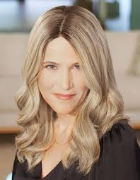 Katelyn's Journey with Follea Wigs by Daniel Alain