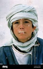 Kelly Reno's Instagram, Twitter & Facebook