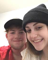 Josh Crawley (@crawles) • Instagram photos and videos