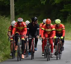 Calendrier vtt ufolep 47 2010/2011. Cyclo 4 Haut Agenais