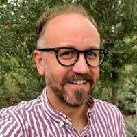 Nathan Thompson Avelino