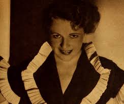 Vintage Movie Resources