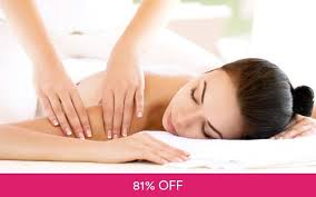They will be tailored to your needs and requirements and will offer you a massage designed specifically for. New Mahkota Cheras B2b Massage Deals In Malaysia