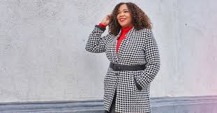 #big #girls and the best of #plus #size series. The 7 Best Brands For Petite Plus Size Women Who What Wear
