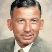 2077123_fbs.jpg?cb=20260103000544