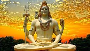 Who Is Shiv Shankar Mahadev Bhole Baba à¤ à¤¨ à¤¹ à¤¶ à¤µ à¤¶ à¤à¤° à¤®à¤¹ à¤¦ à¤µ à¤¶ à¤µà¤² à¤ à¤­ à¤² à¤¬ à¤¬ Patrika News महासंघको निर्वाचनमा रोक्न सोमबार सर्वोच्च जाँदै शिव शंकर शाह, रोकिएला महासंघको निर्वाचन ? who is shiv shankar mahadev bhole baba à¤ à¤¨ à¤¹ à¤¶ à¤µ à¤¶ à¤à¤° à¤®à¤¹ à¤¦ à¤µ à¤¶ à¤µà¤² à¤ à¤­ à¤² à¤¬ à¤¬ patrika news