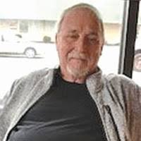 Obituaries Dec. 22, 2020